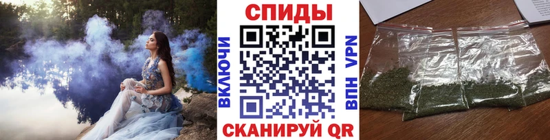 hydra ссылки  закладка  Красный Кут  БУТИРАТ GHB 