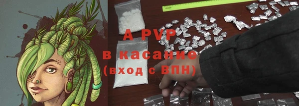 спайс Аркадак