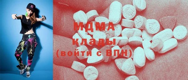 прущий лед Кинешма